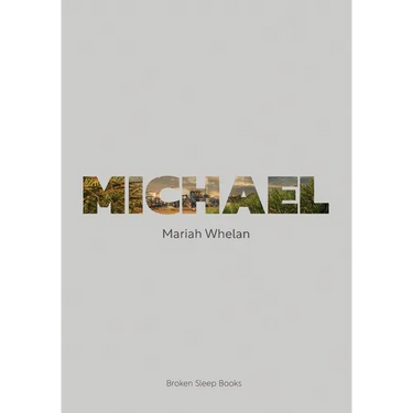 Michael