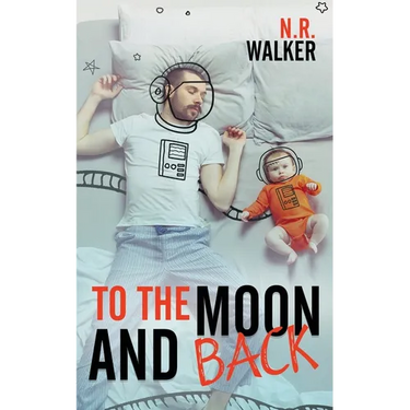 To the Moon and Back