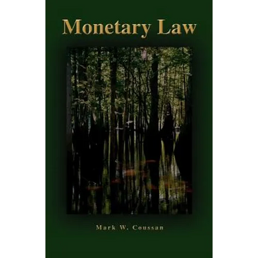 Monetary Law