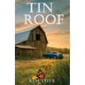 Tin Roof