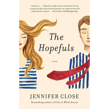 The Hopefuls
