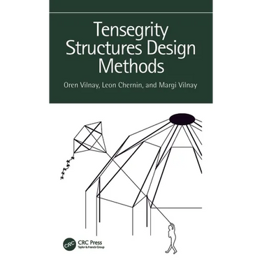 Tensegrity Structures Design Methods