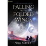 Falling with Folded Wings: A Litrpg Progression Fantasy