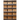 Opacity and the Closet: Queer Tactics in Foucault, Barthes, and Warhol