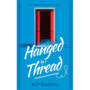 Hanged by a Thread