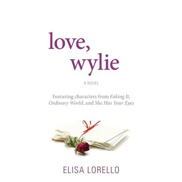 Love, Wylie