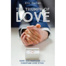 The Triumph of Love: Same-Sex Marriage and the Christian Love Ethic