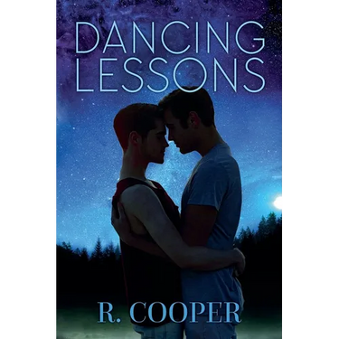 Dancing Lessons