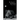 The Face in My Window