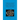 A Taphonomic Approach to the Re-analysis of the Human Remains from the Neolithic Chamber Tomb of Quanterness, Orkney