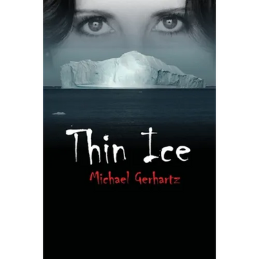 Thin Ice