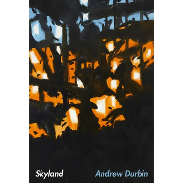 Skyland