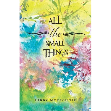 All The Small Things