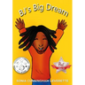 BJ's Big Dream
