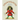Struwwelpeter: English Translation