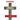 Evangel: Believer's Sanctification