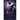 King of the Shadow Fae