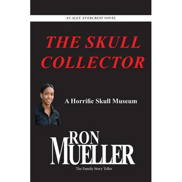 The Skull Collector