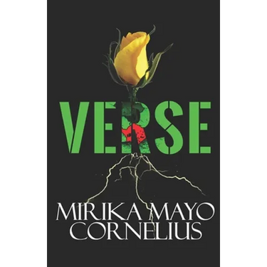 Verse