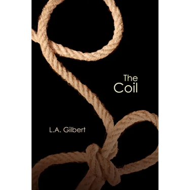 The Coil