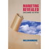 Marketing Revealed: Challenging the Myths