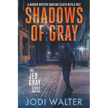 Shadows of Gray