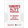 Turkiye's Soft Power: Re-Imagined on Its Centennial