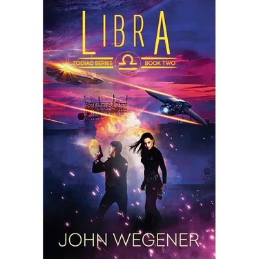 Libra