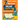 7 Full-Length Maryland MCAP Grade 3 Math Practice Tests: Your Path to Confidence, Mastery, and Top Scores on the Maryland MCAP Exam