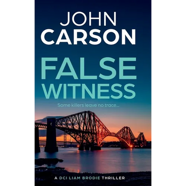False Witness