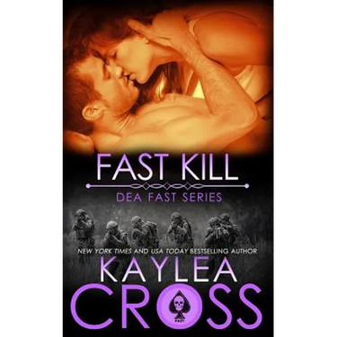 Fast Kill