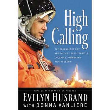 High Calling