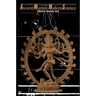Ancient Wisdom and Modern Science