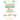 Anger Management for Kids: 49 Simple, Fun Activities To Help Children Control Their Anger, To Be Patient And Stay Calm (helping your anxious chil