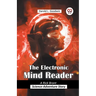 The Electronic Mind Reader A Rick Brant Science-Adventure Story