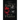 The Pawn and The Puppet