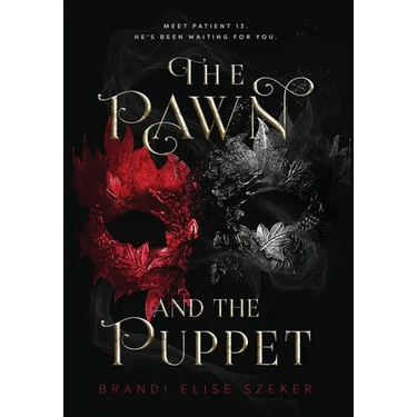 The Pawn and The Puppet