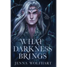 What Darkness Brings