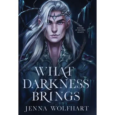 What Darkness Brings