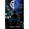 Blackout: White Harbor: Book 2
