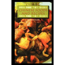 Chinese Foods and Recipes