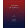 Culture and Ecology of Chaco Canyon and the San Juan Basin