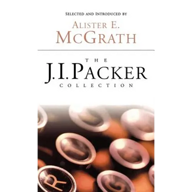 The J.I. Packer Collection
