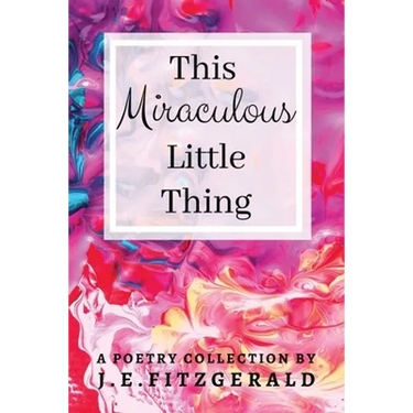 This Miraculous Little Thing