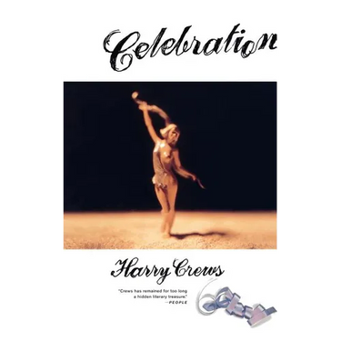 Celebration