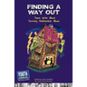 Finding a Way Out: Teens Write about Surviving Relationship Abuse