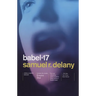 Babel-17/Empire Star: Nebula Award Winner