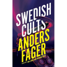 Swedish Cults (Valancourt International)