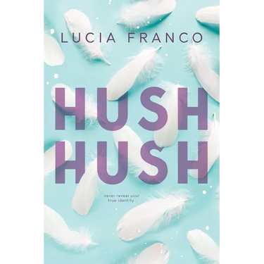 Hush Hush