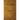 At Your Command